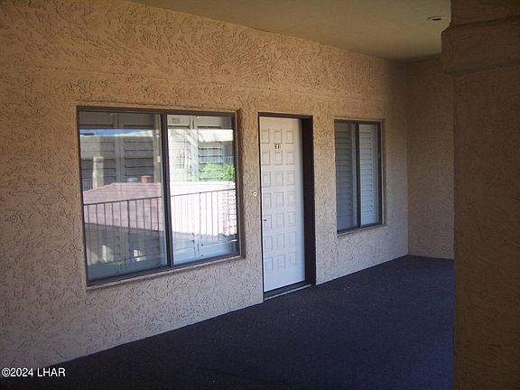 2nd image of 1806 Swanson Ave APT 201
