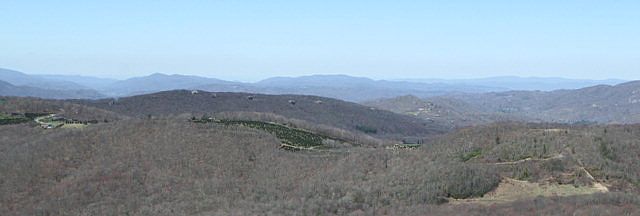 1st image of 631 Craggy Pt