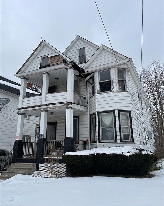 1st image of 3831 E 57th St