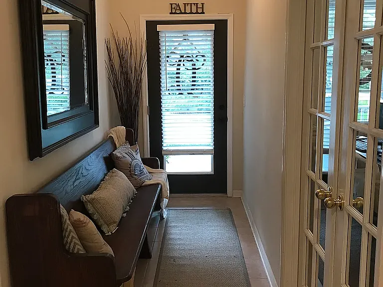 5952 Fishhawk Crossing Blvd — Photo 5
