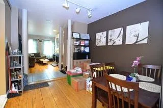 1 bed, 800 sqft, $2,900 — Photo 1