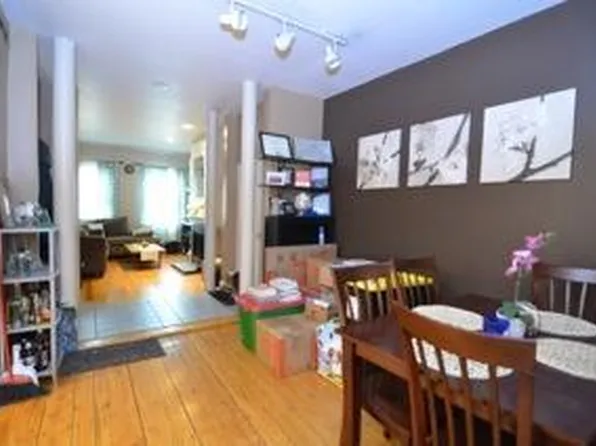 21 Telegraph St, Boston, MA
