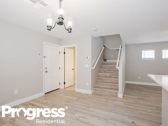 5th image of 3130 Sunrise Cove Ave