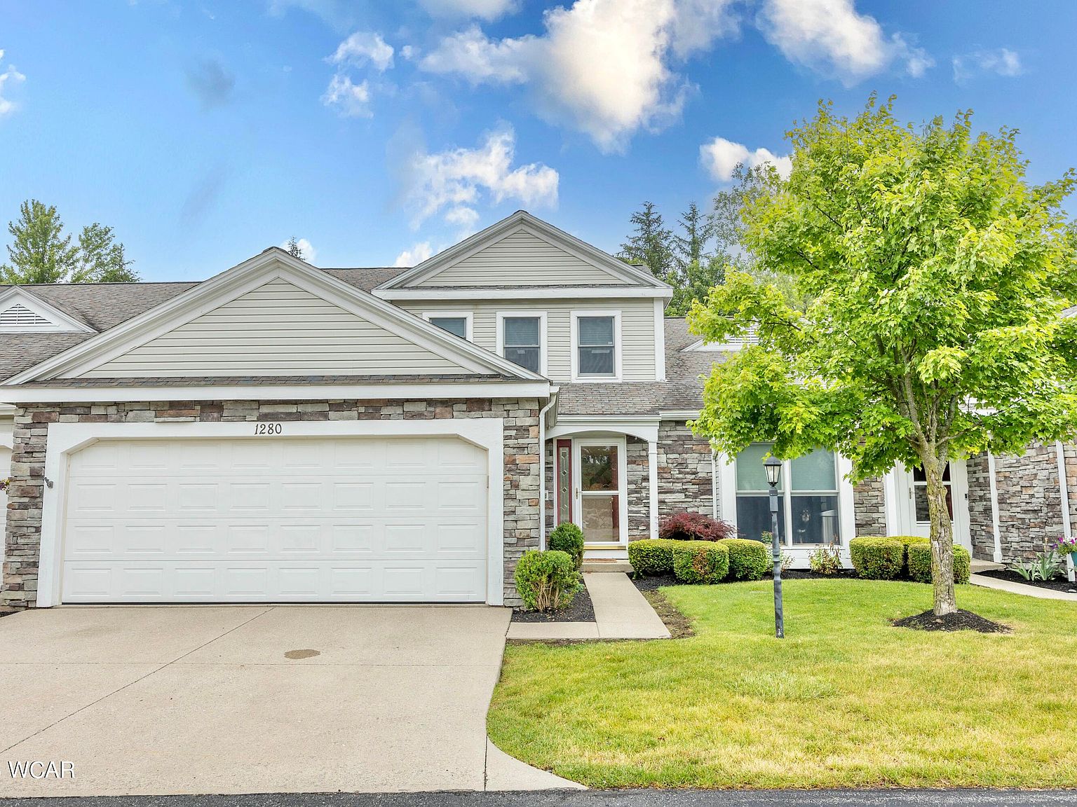 1280 Shawnee Trce, Bellefontaine, OH 43311 MLS 301369 Zillow