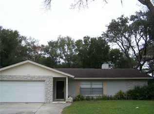 1000 Hobson St, Longwood, FL 32750