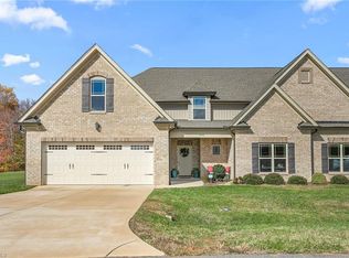 7006 Westfield Village Cir, Summerfield, NC 27358