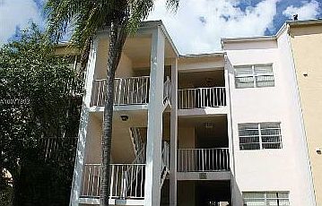 1st image of 15315 SW 106th Ter APT 433