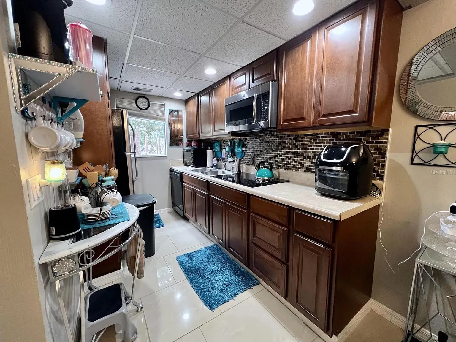 2 bed, 1292 sqft, $1,300 — Photo 3