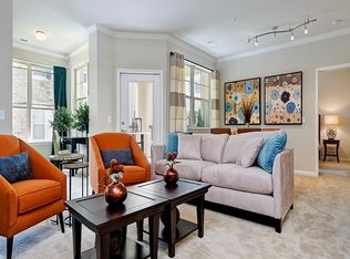 2110 Arden Creek Way APT 6105, Charlottesville, VA 22901