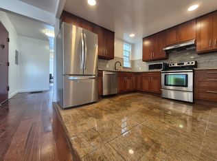 2219 19th Ave #1, San Francisco, CA 94116