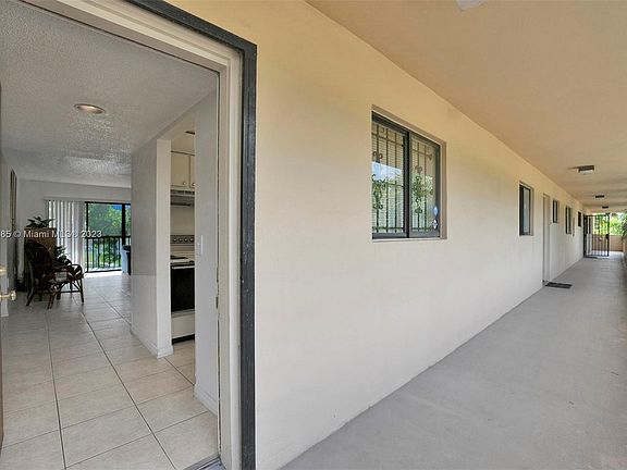 5th image of 8415 SW 107th Ave APT 326W
