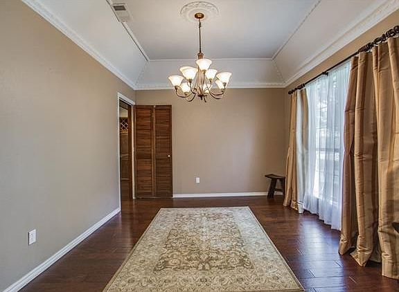 5th image of 2701 Pawnee Cir