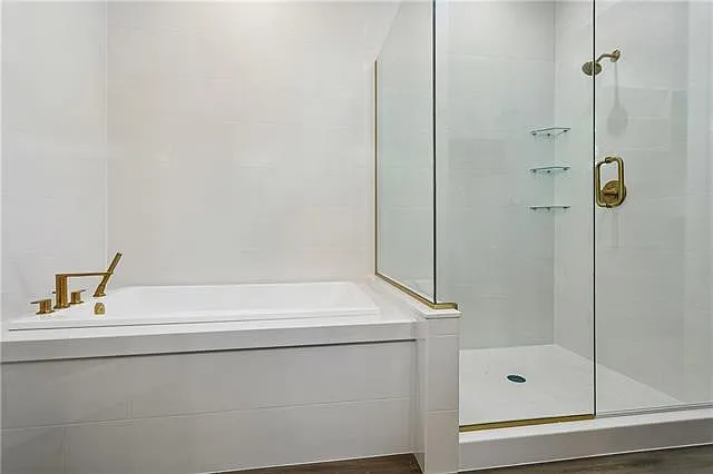 715 W 18th Ave — Photo 12
