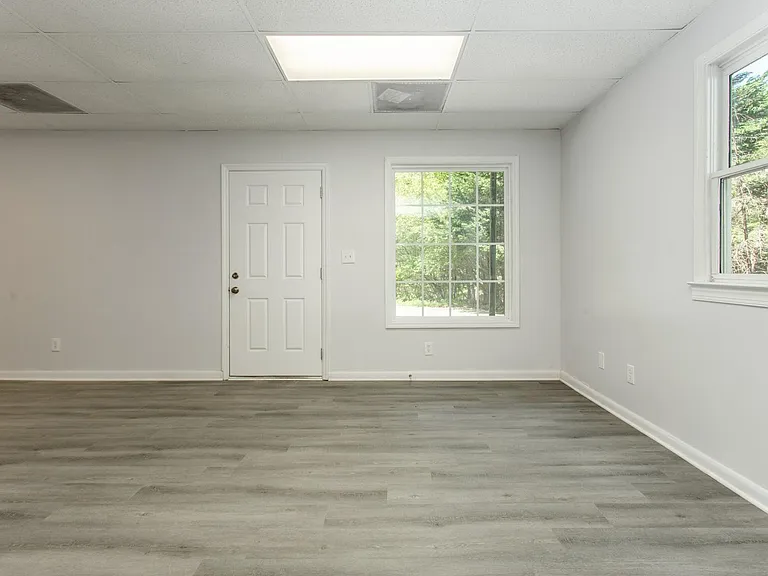 806 Palm St #3 — Photo 9