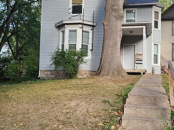 2nd image of 420 S Lucas St #6