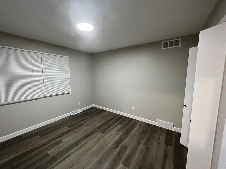 2951 Traceway Dr — Photo 4
