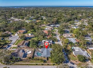 690 Wild Oak Ln, Palm Harbor, FL 34683