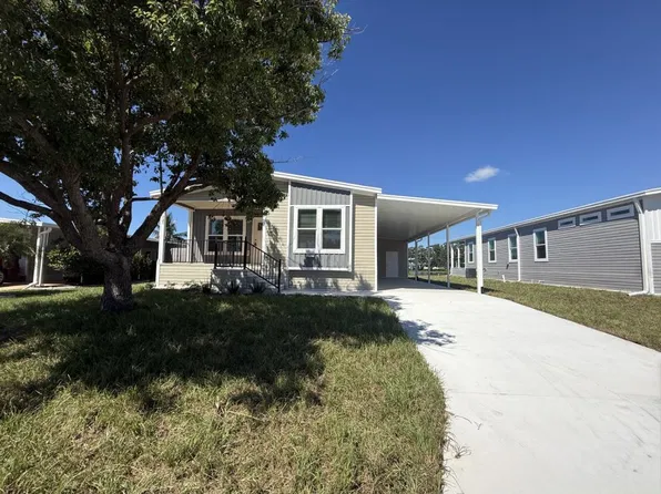 7428 Lakeshore Dr #3009, Ellenton, FL 34222