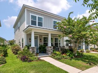 3038 Sweetleaf Ln, Johns Island, SC 29455