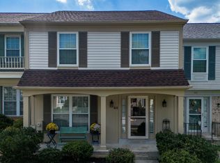 44 Battersea Bridge Ct, Lutherville Timonium, MD 21093