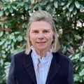 Suzanne Bowers