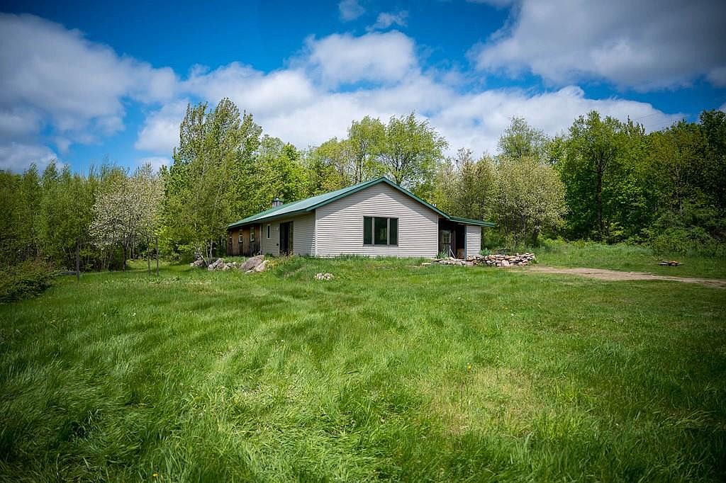 0 Heath Hill Rd, Dickinson Center, NY 12930 Zillow