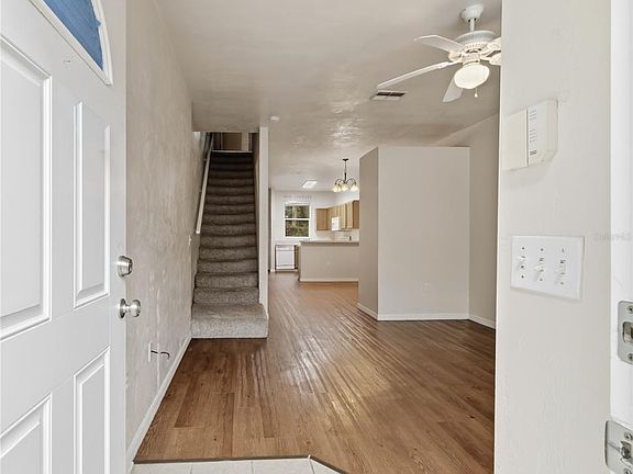 4th image of 4415 SW 34TH STREET #309