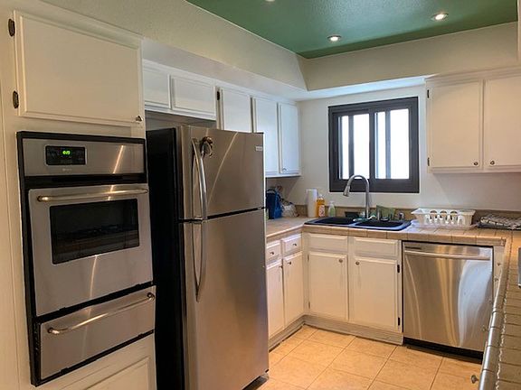 4th image of 6930 De Celis Pl Unit 7