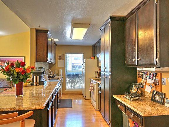 2nd image of 474 Meadow Dale Ct