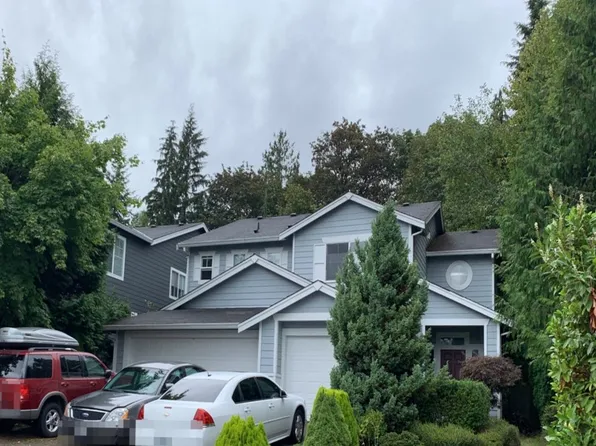 12808 63rd Ave SE, Snohomish, WA 98296