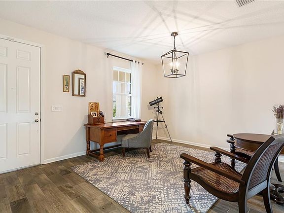 5th image of 3381 Cordgrass Pl