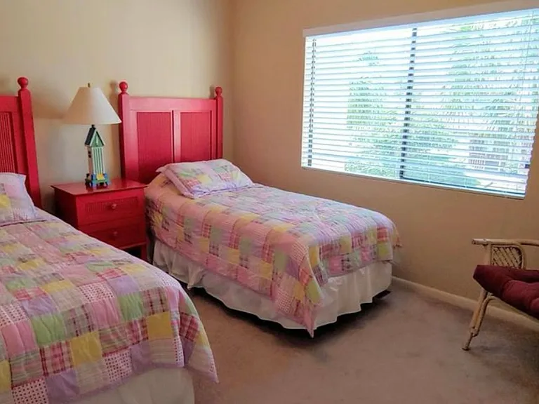 17751 Panama City Beach Pkwy #13D — Photo 13