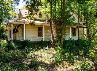 14 Mineral Park Ln, Williamston, SC 29697