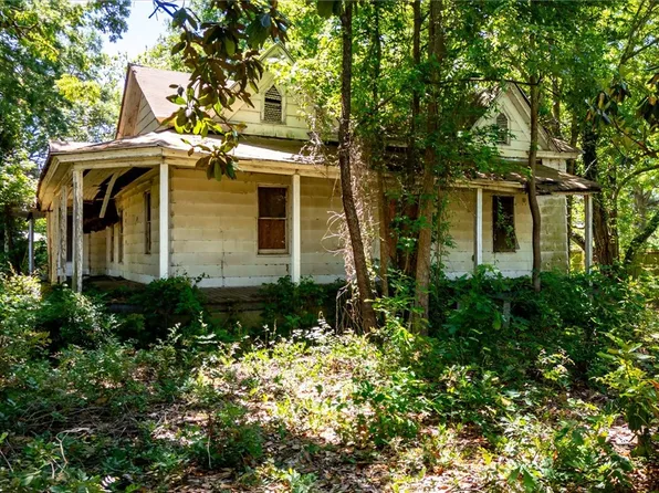 14 Mineral Park Ln, Williamston, SC 29697