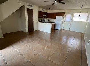 1723 E Glenn St #A, Tucson, AZ 85719