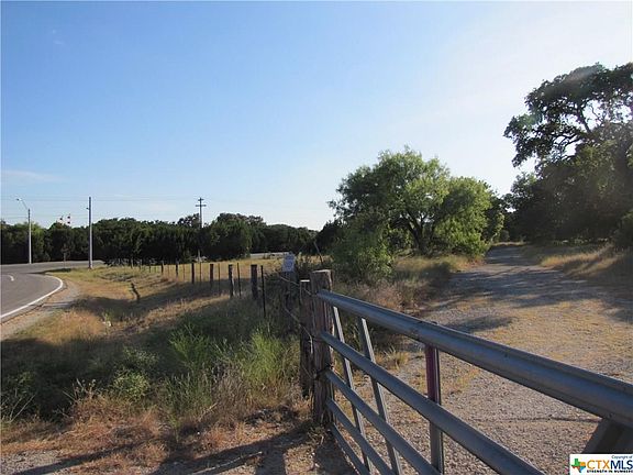 3rd image of 0 Corner Of Fm 306 Cannan