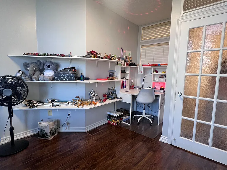 3534 Fountain Park Ave — Photo 12