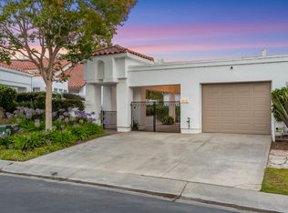 4918 Delos Way, Oceanside, CA 92056