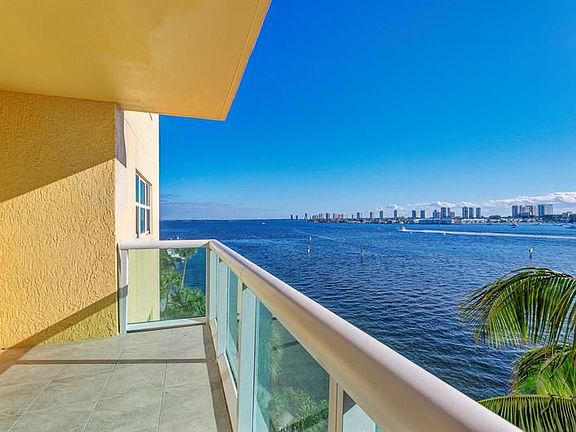 2nd image of 2640 Lake Shore Dr Unit 510