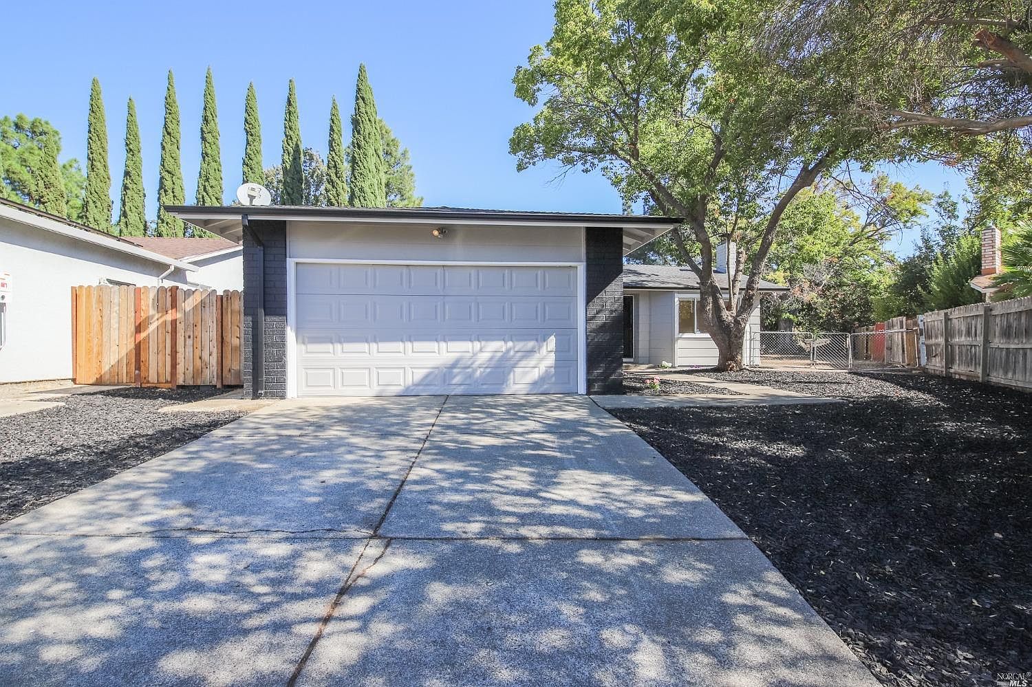 2330 Baldwin Ct, Fairfield, CA 94533 Zillow