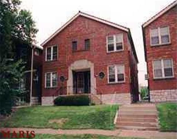 1st image of 3321-3323 Lawn Ave