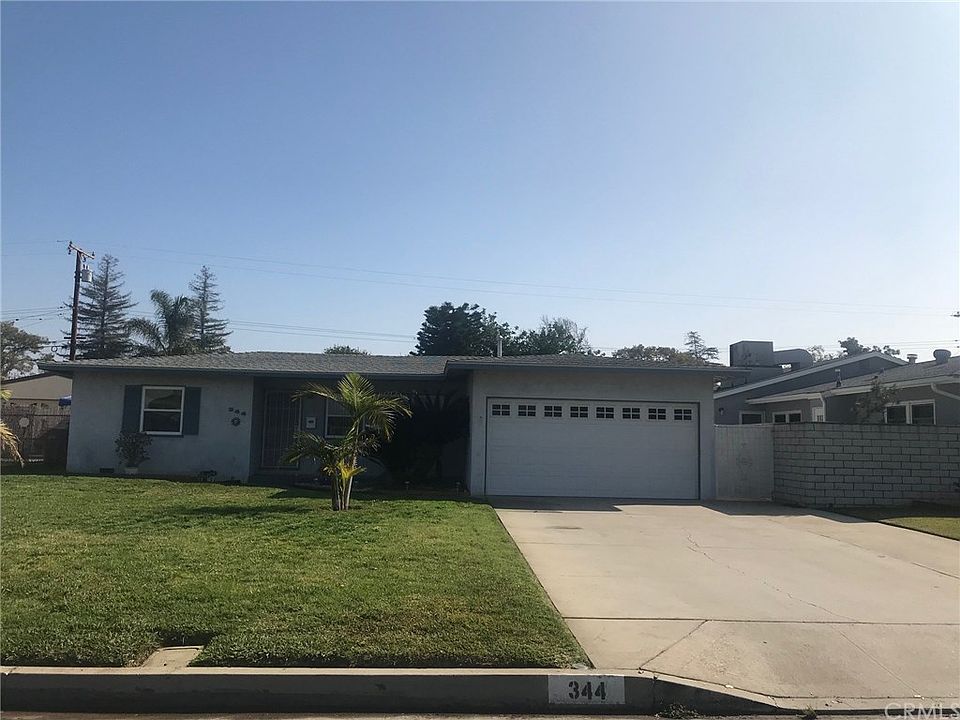 1st image of 344 N Walnuthaven Dr