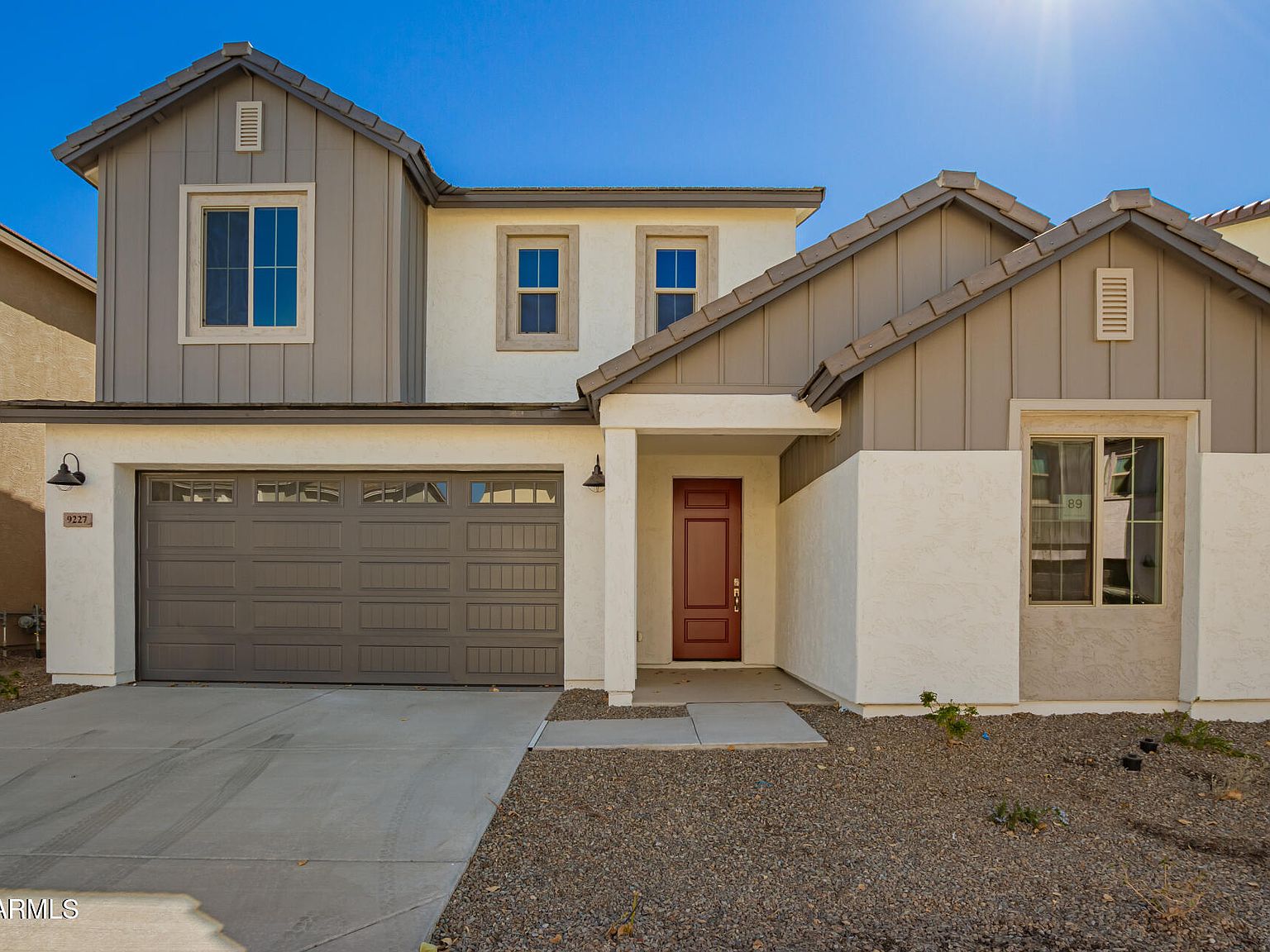 9227 E SECTOR Drive, Mesa, AZ 85212 | Zillow
