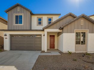 9227 E Sector Dr, Mesa, AZ 85212