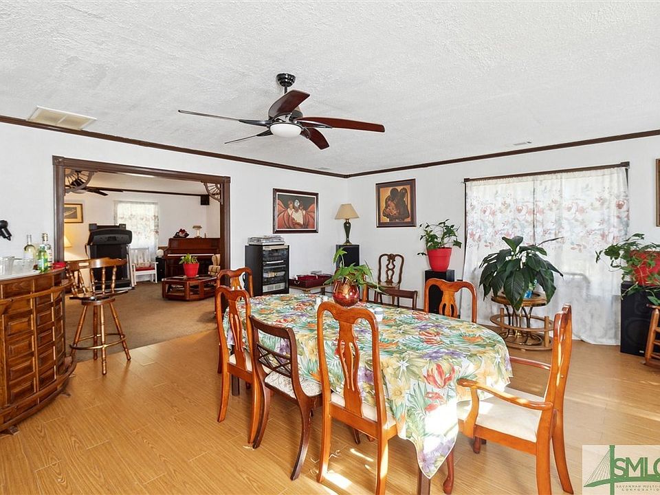 31 Andrews Way Richmond Hill GA Zillow