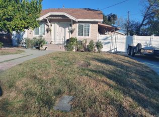 3177 N F St, San Bernardino, CA 92405