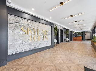 26 Brook St #23970943B, Jersey City, NJ 07302
