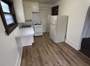 Sunnyside Multi-Family, Waterloo, IA 50701