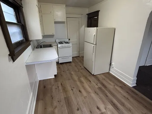 Sunnyside Multi-Family, 420 Sunnyside Ave #2, Waterloo, IA 50701