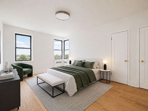 3rd image of 1350 Ocean Pkwy APT 5J